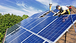 Pourquoi faire confiance à Photovoltaïque Solaire pour vos installations photovoltaïques à Ormesson-sur-Marne ?